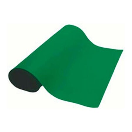 Static Solutions Inc Static Solutions Ultimat‚Ñ¢ I Anti Static Mat .080" Thick 2' x 5' Dark Green UM-2460DG